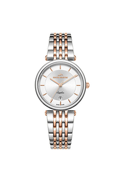 Roche Montre Rml5015-04 Women Wrist Watch