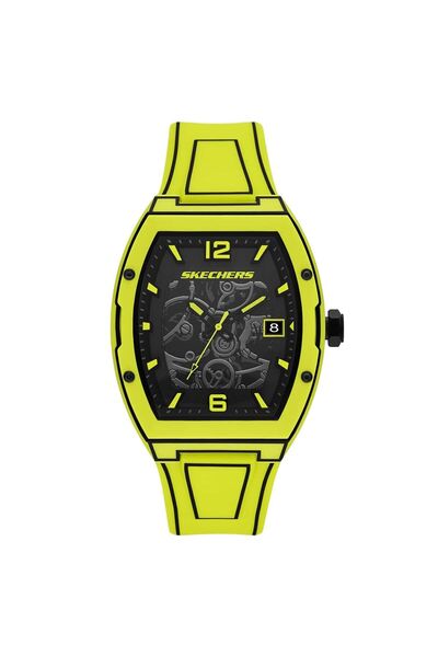 SKECHERS SR5251 Erkek Kol Saati