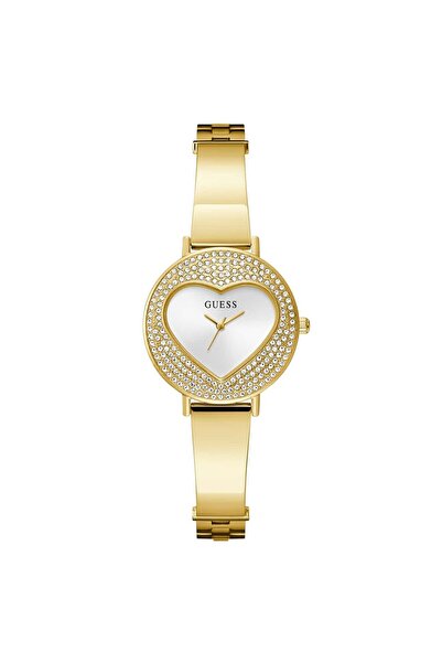 Guess GUGW0991L2 Kadın Kol Saati