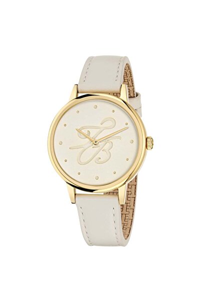 Ted Baker TBBKPPHF501 Kadın Kol Saati