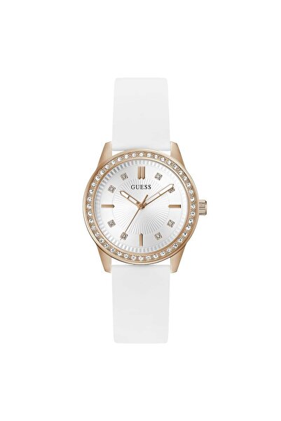 Guess GUGW1030L4 Kadın Kol Saati