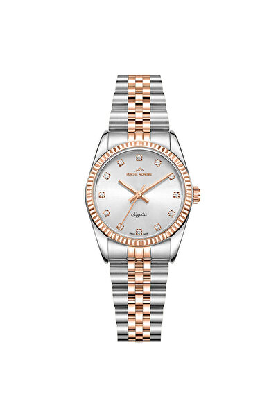 Roche Montre Rml5013-04 Women Wrist Watch