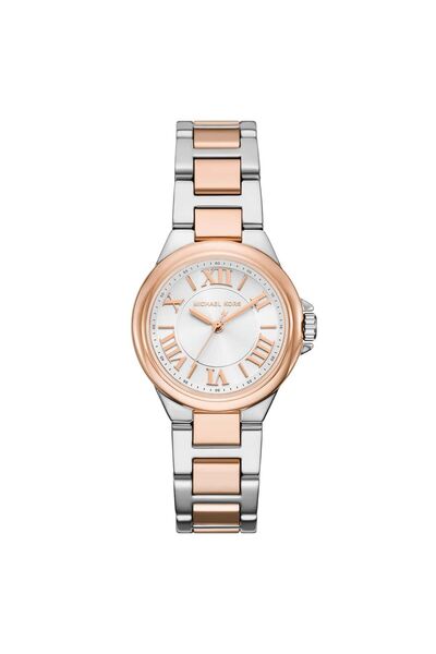 Michael Kors MK4991 Kadın Kol Saati