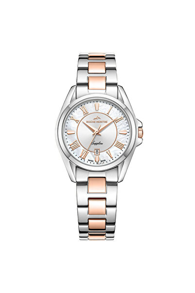 Roche Montre ساعة يد نسائية RML5009-03