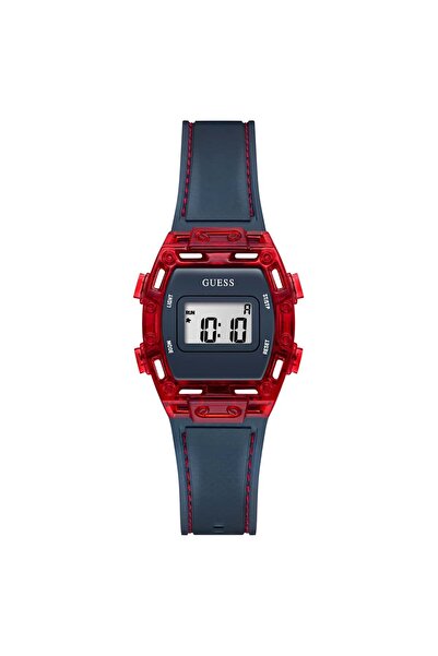 Guess GUGK0013G3 Çocuk Kol Saati