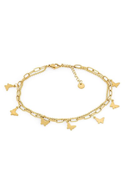Wesse Jwel1130 Women's Bracelet
