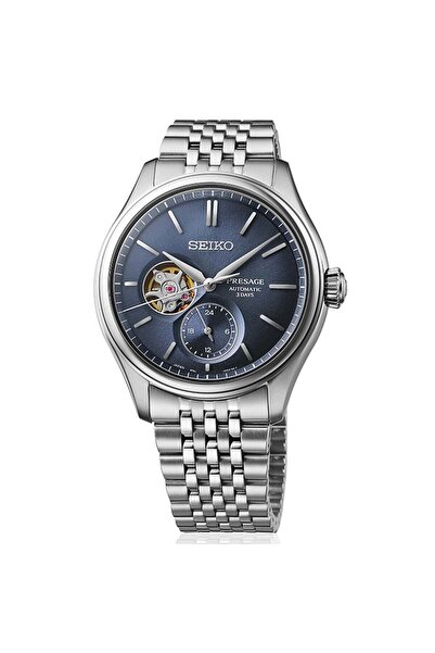 Seiko Spb527J1 Men's Watch