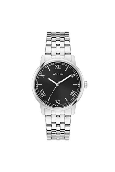 Guess GUGW1053G1 Erkek Kol Saati