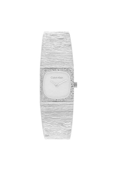 Calvin Klein CK25100177 Kadın Kol Saati