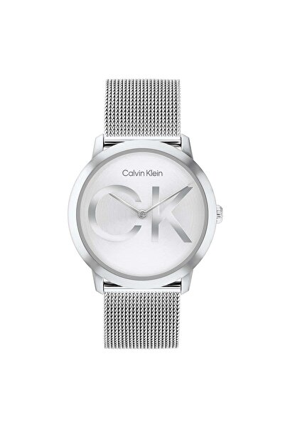 Calvin Klein CK25300009 Kol Saati