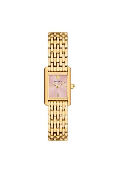 Tory Burch TBW1095 Kadın Kol Saati