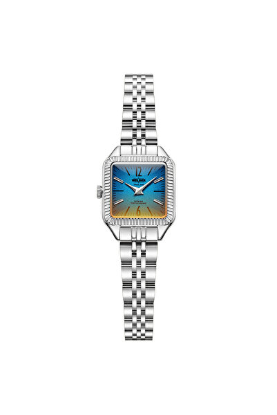 Welder Wrc3000 Women's Wristwatch