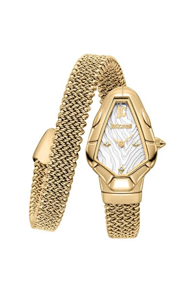 Just Cavalli JC1L426M0025 Kadın Kol Saati