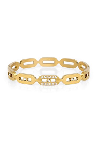Wesse Jwel1079-02 Women's Bracelet