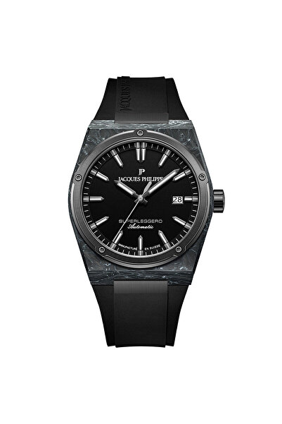 Jacques Philippe JPAGS549411 Erkek Kol Saati