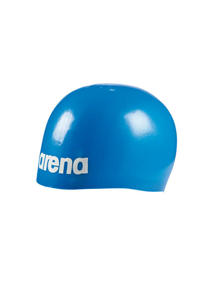 ARENA Cască de înot Molded Pro II
