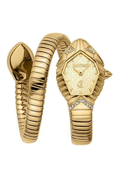 Just Cavalli JC1L356M0025 Kadın Kol Saati