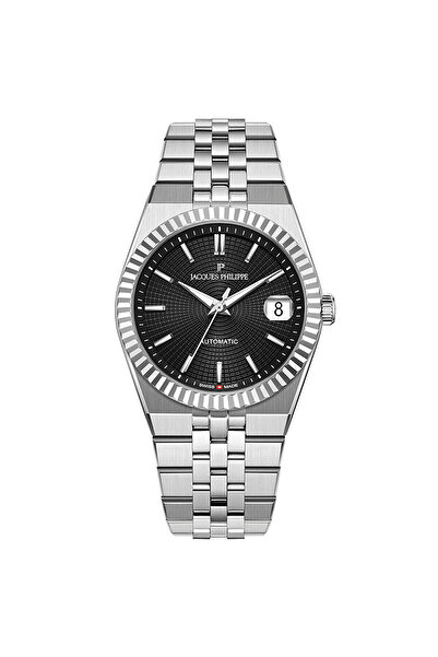 Jacques Philippe Jpags1041316 Men's Wristwatch