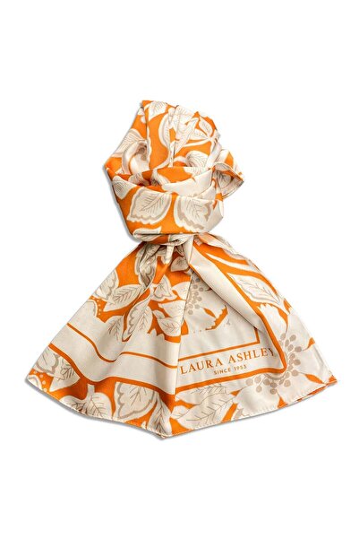 Laura Ashley Bag Accessory Scarf Laesrp