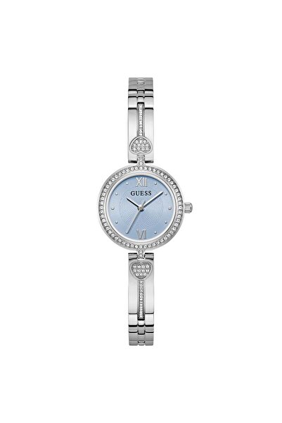 Guess GUGW0655L4 Kadın Kol Saati