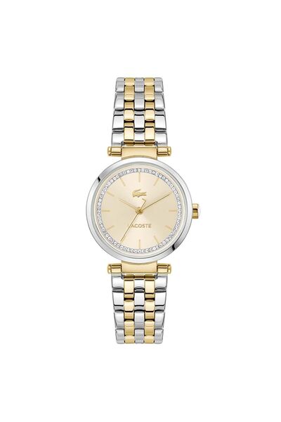 Lacoste Lac2001449 Women's Wristwatch