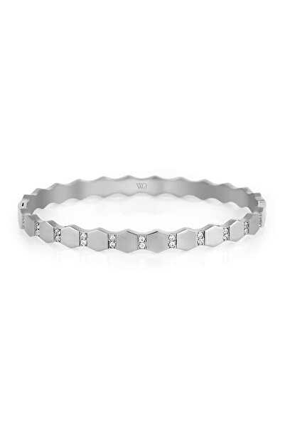 Wesse Jwel1100-01 Women's Bracelet