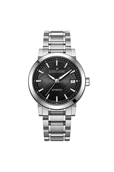 Jacques Philippe Jpags1031316 Men's Wristwatch