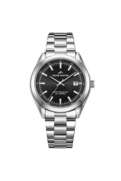 Roche Montre ساعة يد رجالية RMG6012-02