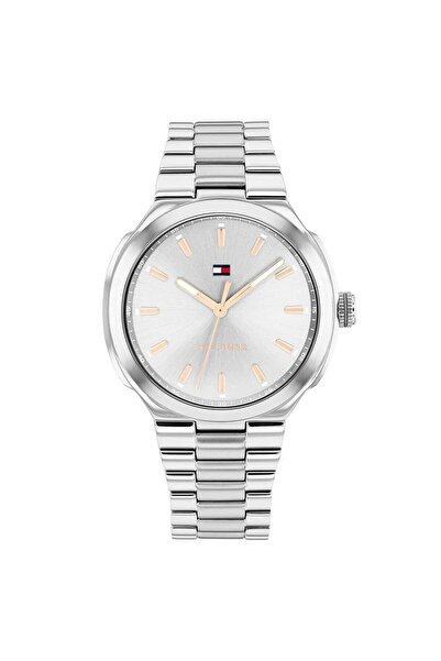 Tommy Hilfiger TH1782817 Kol Saati