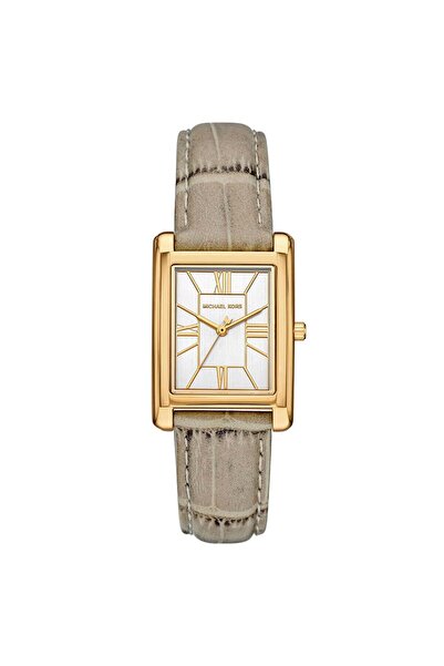 Michael Kors MK4964 Kadın Kol Saati