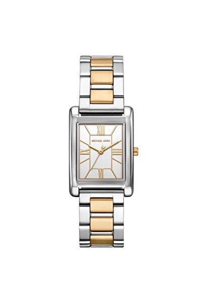 Michael Kors MK4967 Kadın Kol Saati