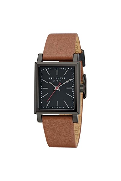 Ted Baker TBBKPJAF503 Erkek Kol Saati
