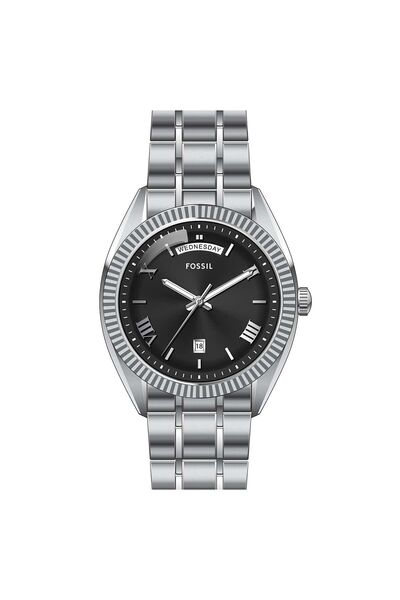 Fossil FFS6139 Erkek Kol Saati