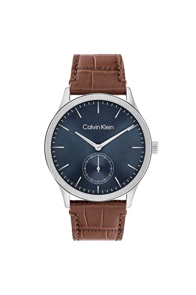 Calvin Klein CK25200552 Erkek Kol Saati
