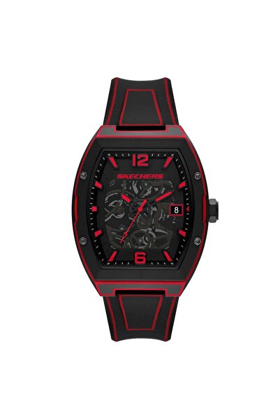 SKECHERS SR5249 Erkek Kol Saati