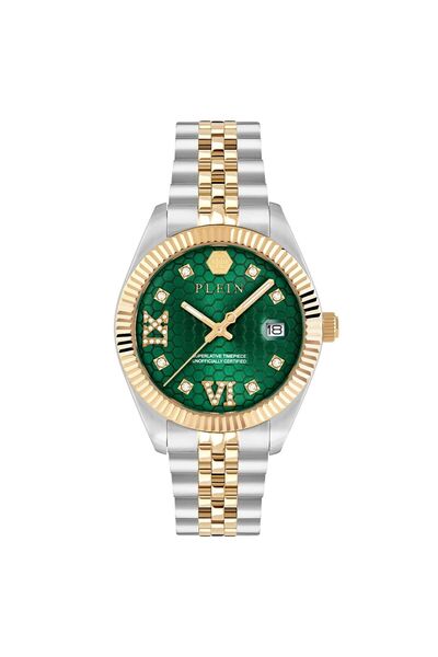 PHILIPP PLEIN PWYFA0225 Kadın Kol Saati