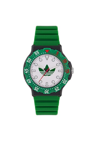 adidas ADAOSY25512 Kol Saati