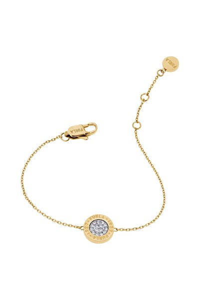 FURLA FJ1120BTU Kadın Bileklik