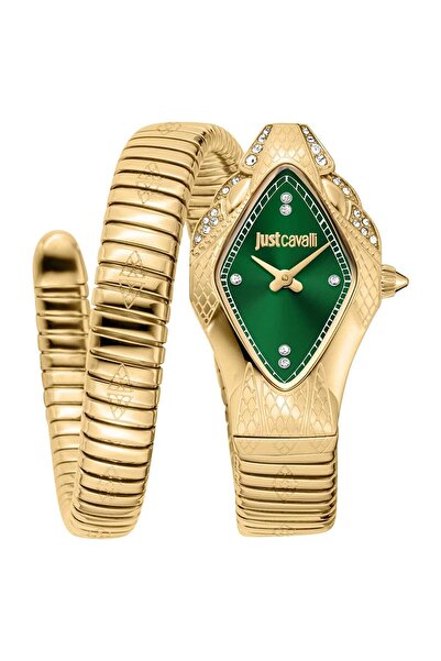 Just Cavalli JC1L306M0045 Kadın Kol Saati
