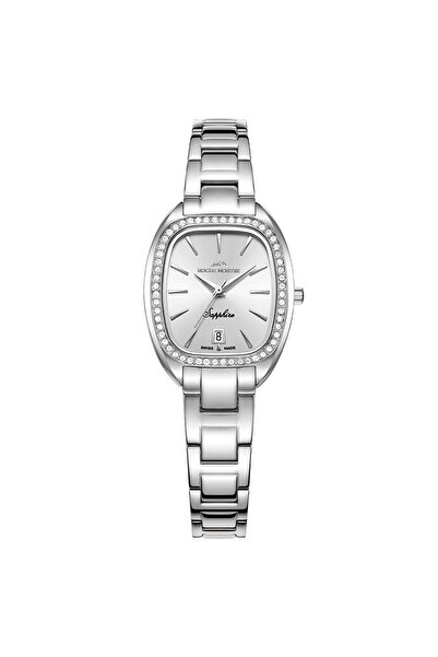 Roche Montre ساعة يد نسائية RML5005-01