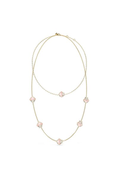 Guess JGUJUBN05493JWYGRSTU Kadın Kolye