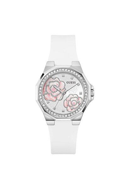 Guess GUU1482L1M Kadın Kol Saati