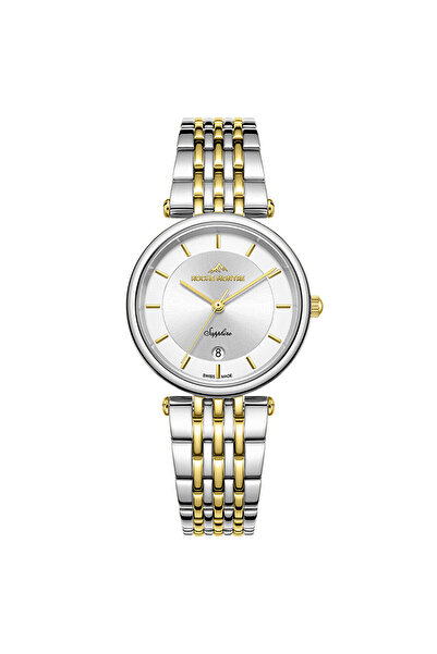 Roche Montre ساعة يد نسائية RML5015-03