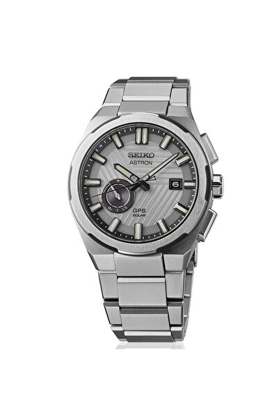 Seiko Seisj037J Men's Wristwatch