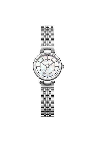 Jacques Philippe Jpqls981386 Women's Wristwatch