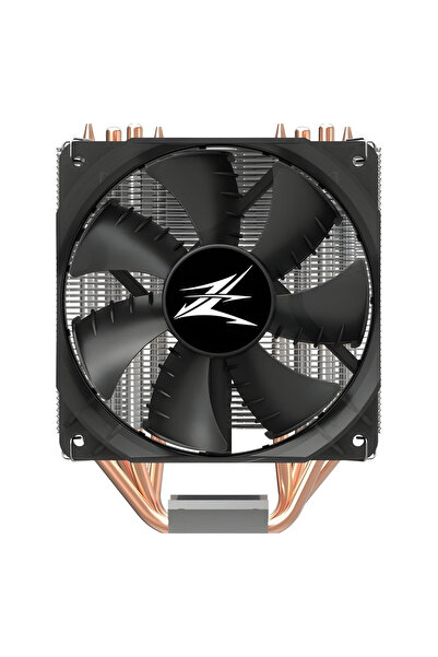 Genel Markalar Cnps9x Optıma Rgb Yüksek Performanslı Cpu Sogutucu Intel / Amd...