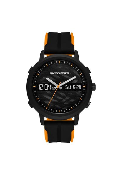 SKECHERS SR5266 Erkek Kol Saati