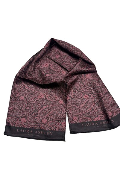 Laura Ashley Bag Accessory Scarf Laflr