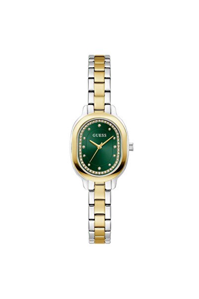 Guess GUU1476L3M Kadın Kol Saati