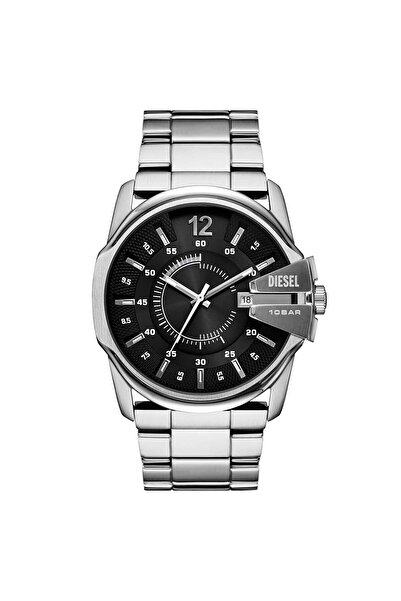 Diesel DZ2231 Erkek Kol Saati